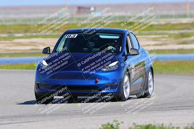 media/Apr-02-2023-Speed Ventures (Sun) [[5e759f4fdb]]/7-Tesla corsa B/session 1 Sweeper/